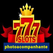 photoacompanhante zona norte sp