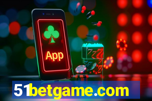 51betgame.com