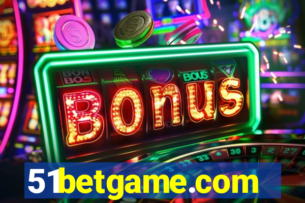 51betgame.com