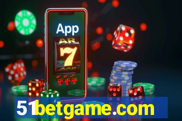 51betgame.com