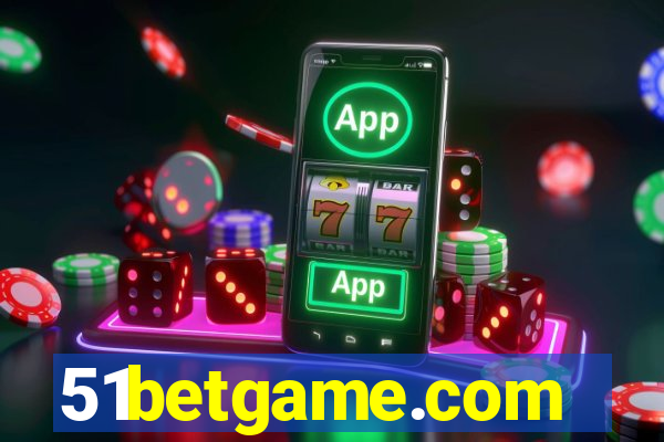 51betgame.com