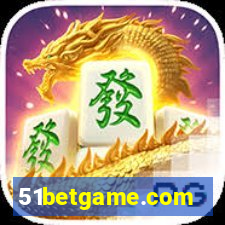 51betgame.com