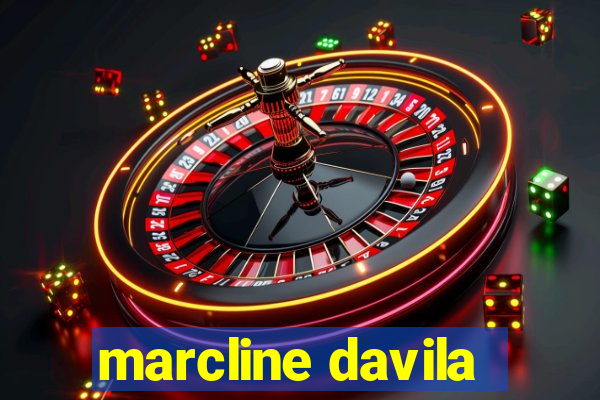 marcline davila