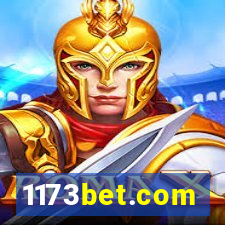 1173bet.com