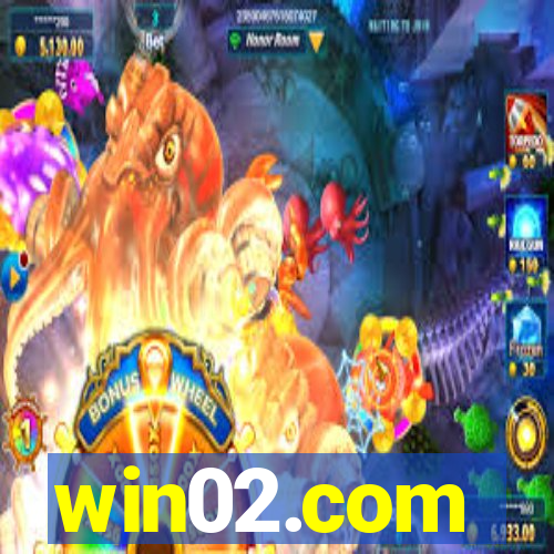 win02.com