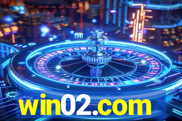 win02.com