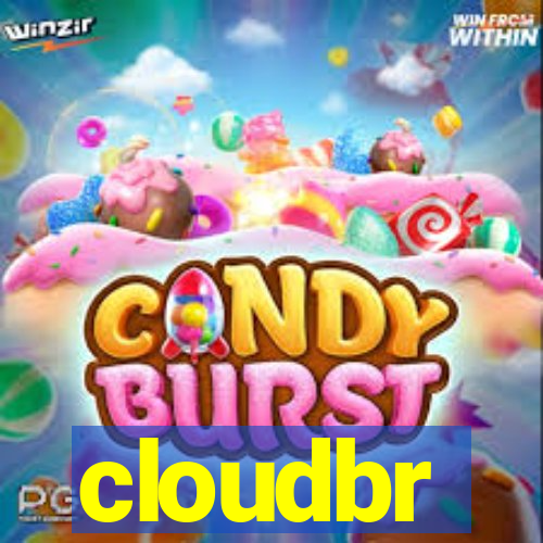 cloudbr