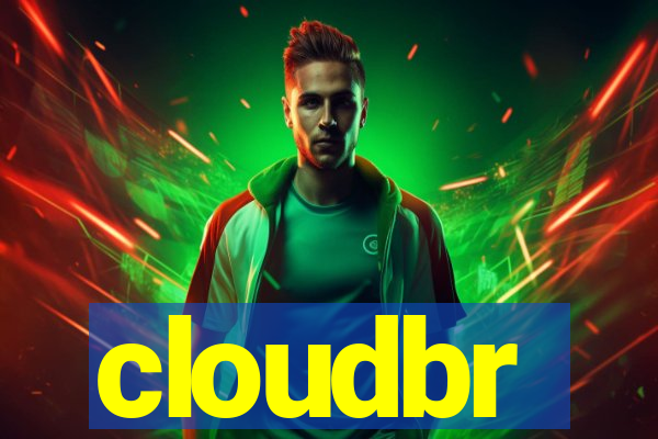 cloudbr