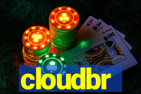 cloudbr