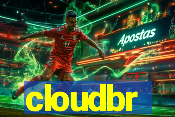 cloudbr