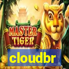 cloudbr