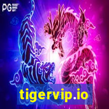 tigervip.io