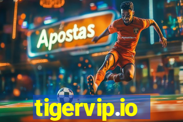 tigervip.io