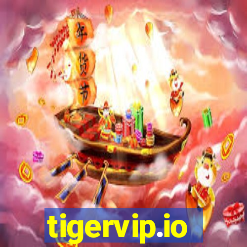 tigervip.io