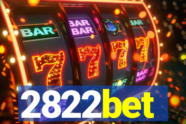 2822bet