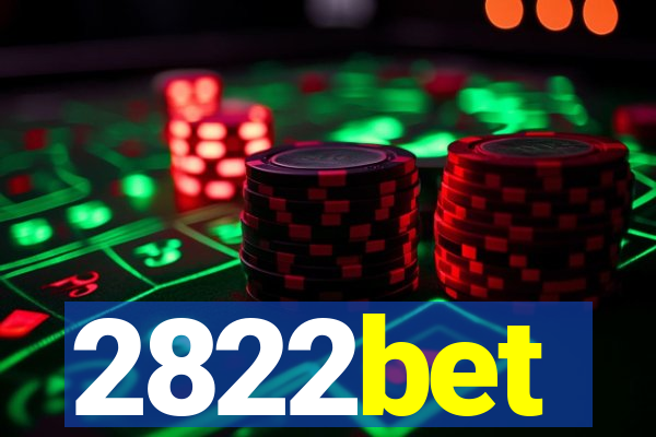 2822bet