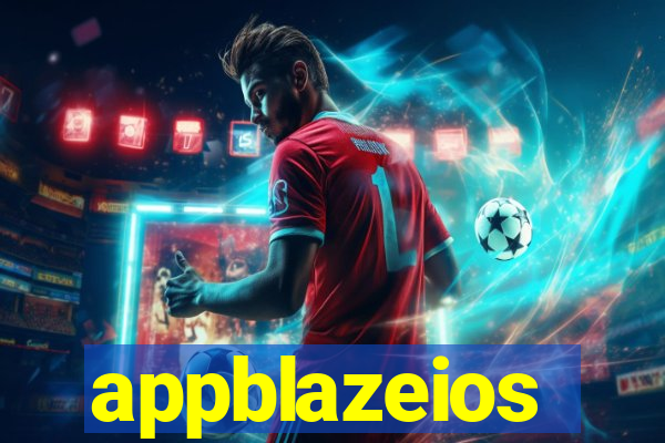 appblazeios