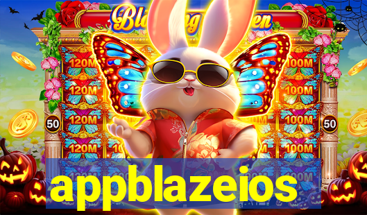 appblazeios