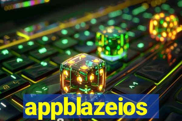 appblazeios