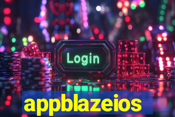 appblazeios