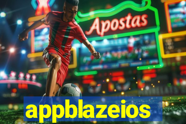 appblazeios