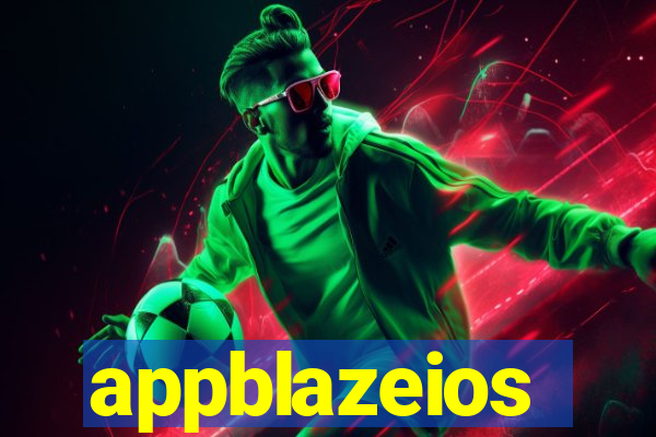 appblazeios