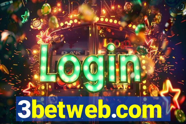 3betweb.com