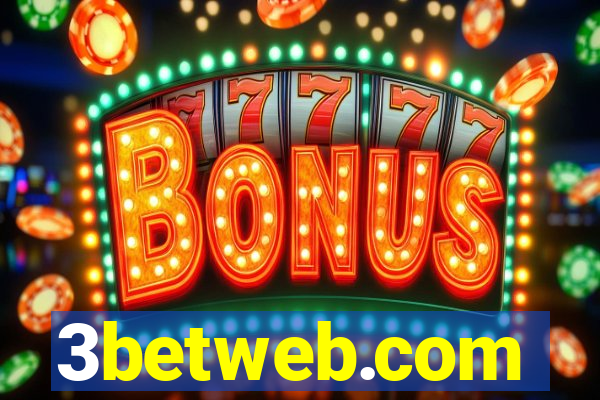 3betweb.com