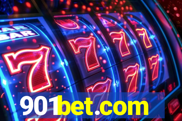 901bet.com