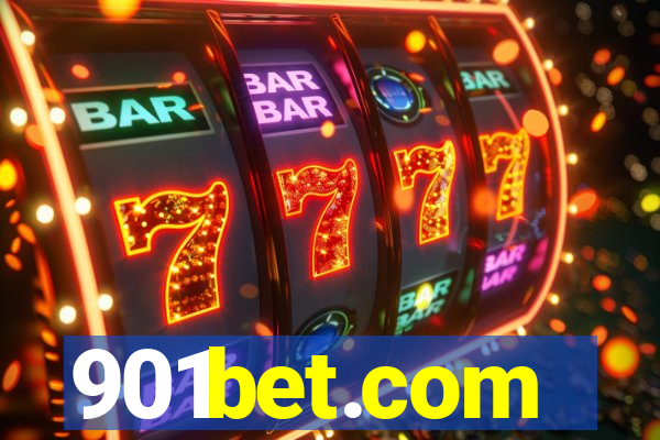 901bet.com