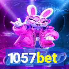 1057bet