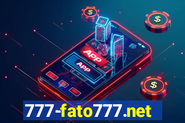 777-fato777.net