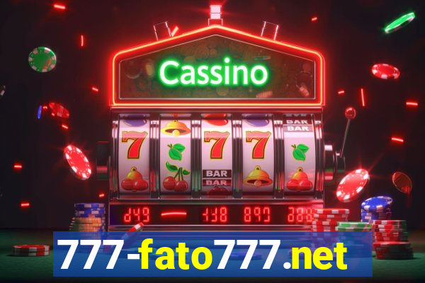 777-fato777.net