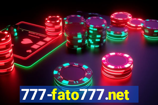 777-fato777.net