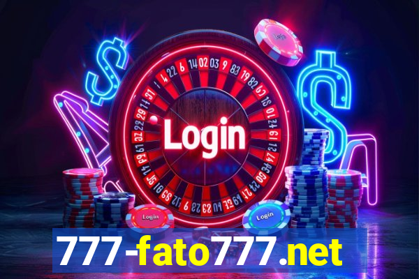 777-fato777.net