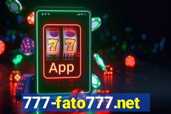 777-fato777.net