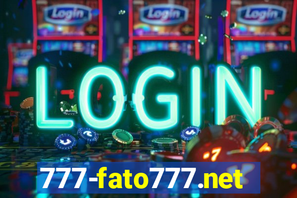 777-fato777.net