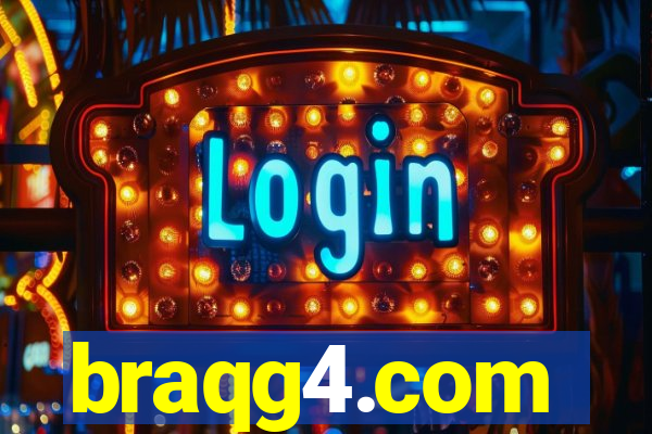 braqg4.com