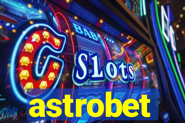 astrobet