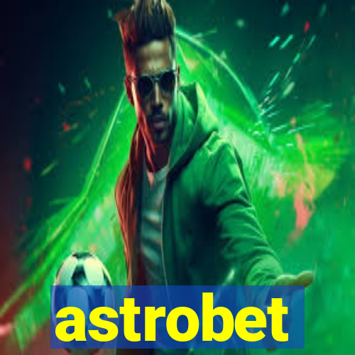 astrobet