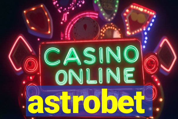 astrobet