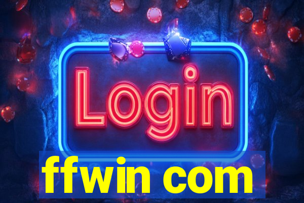 ffwin com