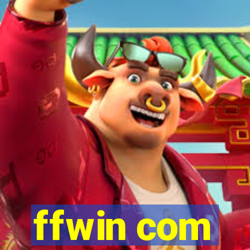 ffwin com