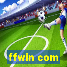 ffwin com