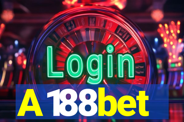 A188bet