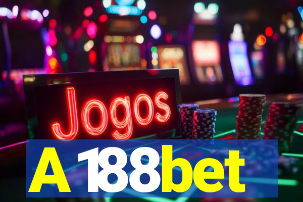 A188bet