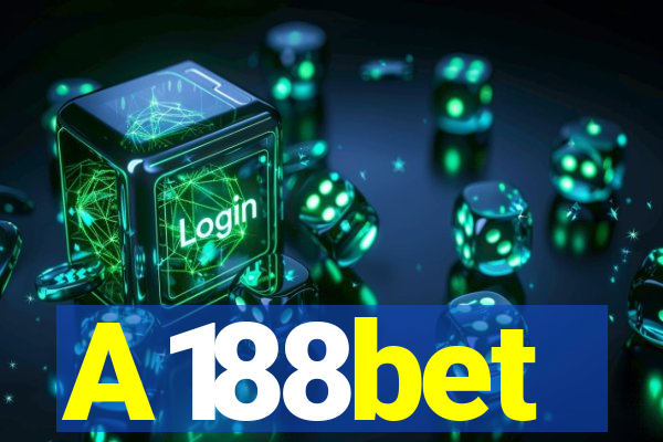 A188bet