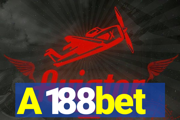 A188bet