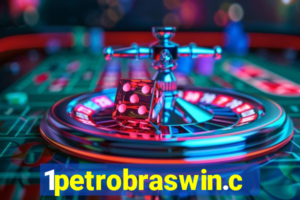 1petrobraswin.com