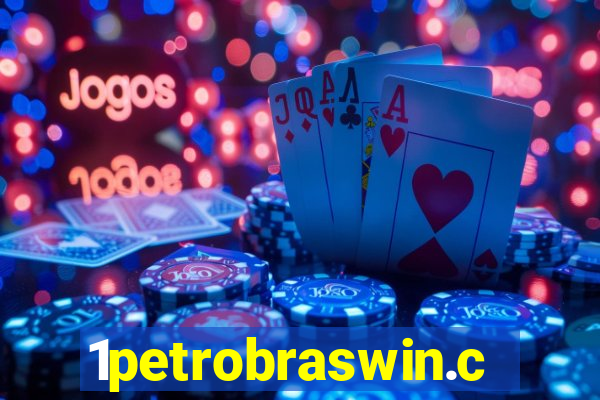 1petrobraswin.com